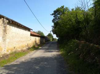 DSCN0100.JPG